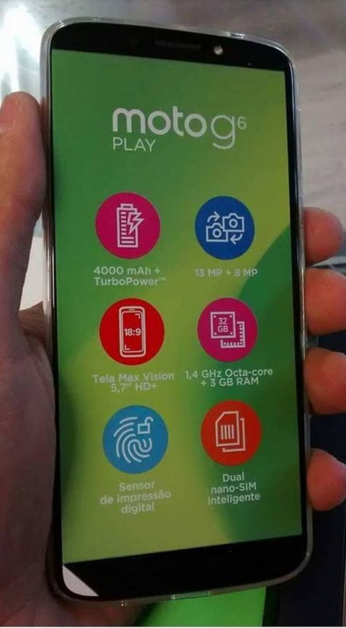 高端活动策划：不过目前还没有消息表示该系列会在国内发布