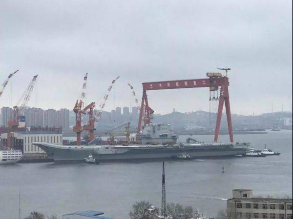 年会活动策划：想必和小锐一样