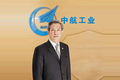 活动公司：谭瑞松任中国航空工业集团董事长，林左鸣不再担任