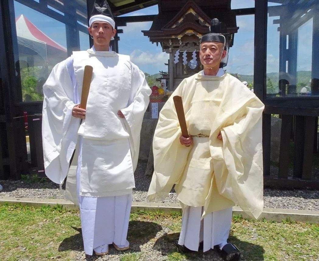 年会策划：年轻人也不少迷恋日本