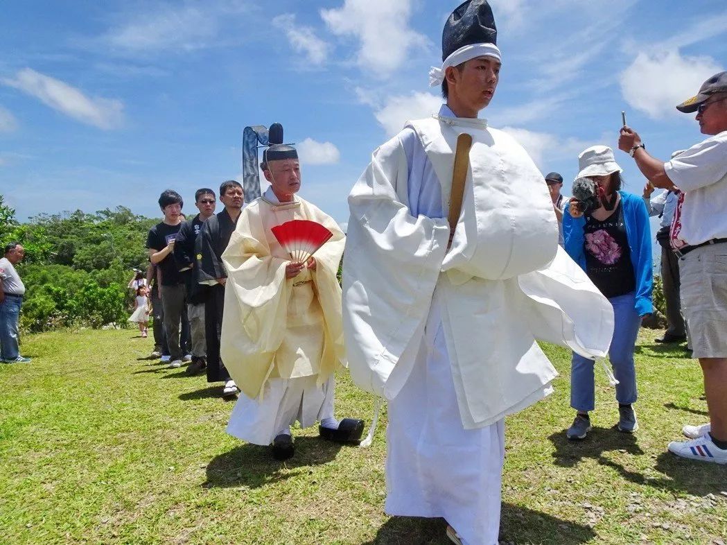 年会策划：年轻人也不少迷恋日本