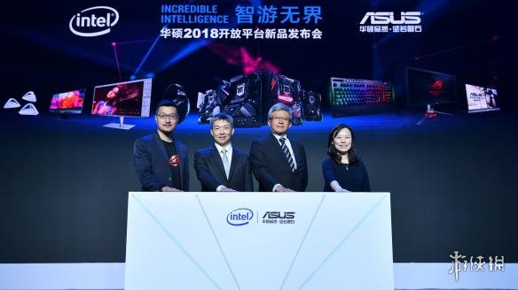 上海活动策划公司排名：构筑了可靠稳定、易于管理的信息化解决方案