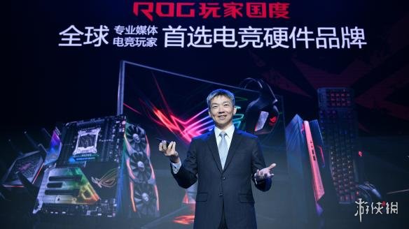 上海活动策划公司排名：构筑了可靠稳定、易于管理的信息化解决方案