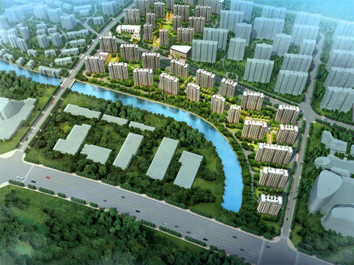 开业庆典：音浪翻滚 让整个黄山都为之沸腾 (现场图) 火爆热情的摩登乐队 精彩演绎摇滚、流行、怀旧 伴着超燃的节奏