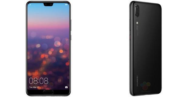 高端活动策划：由于去年下半年发布的iPhone X仍然是高端机的第一把交椅