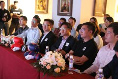 公关策划公司：大数据与人工智能