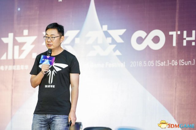 让电玩玩家体验升级的游戏视界AOC游戏电视新品分享