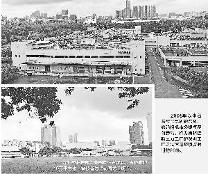 开业庆典：又一家外企巨头败退中国 深圳奥林巴斯宣布停产停工