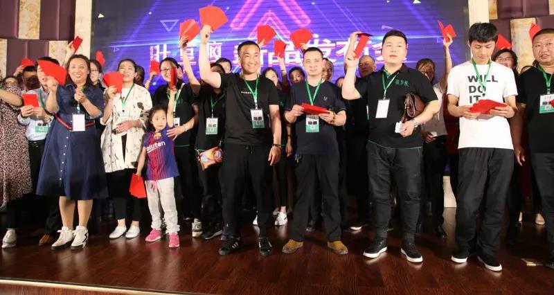 图片17.jpg
