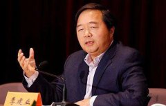 公关策划公司： 南京的小伙伴反映