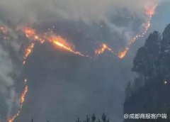 <b>公关公司：甘孜州将继续坚持“有</b>
