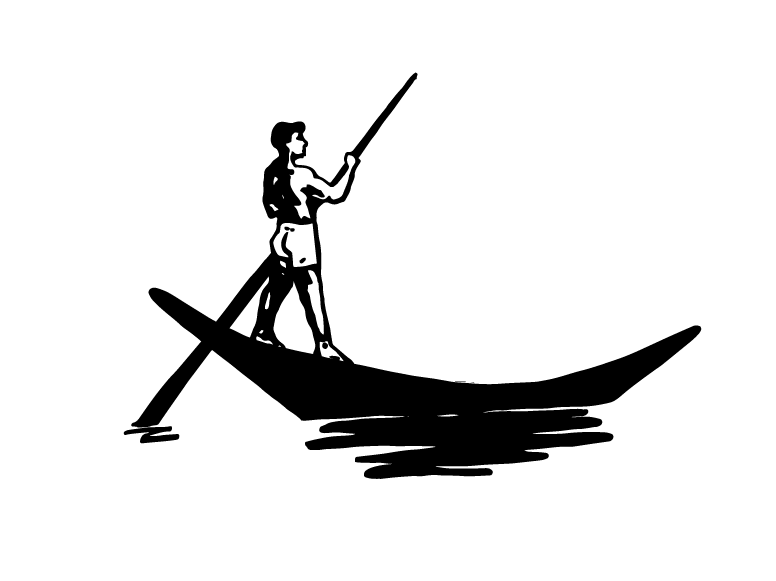 科技类行业专家